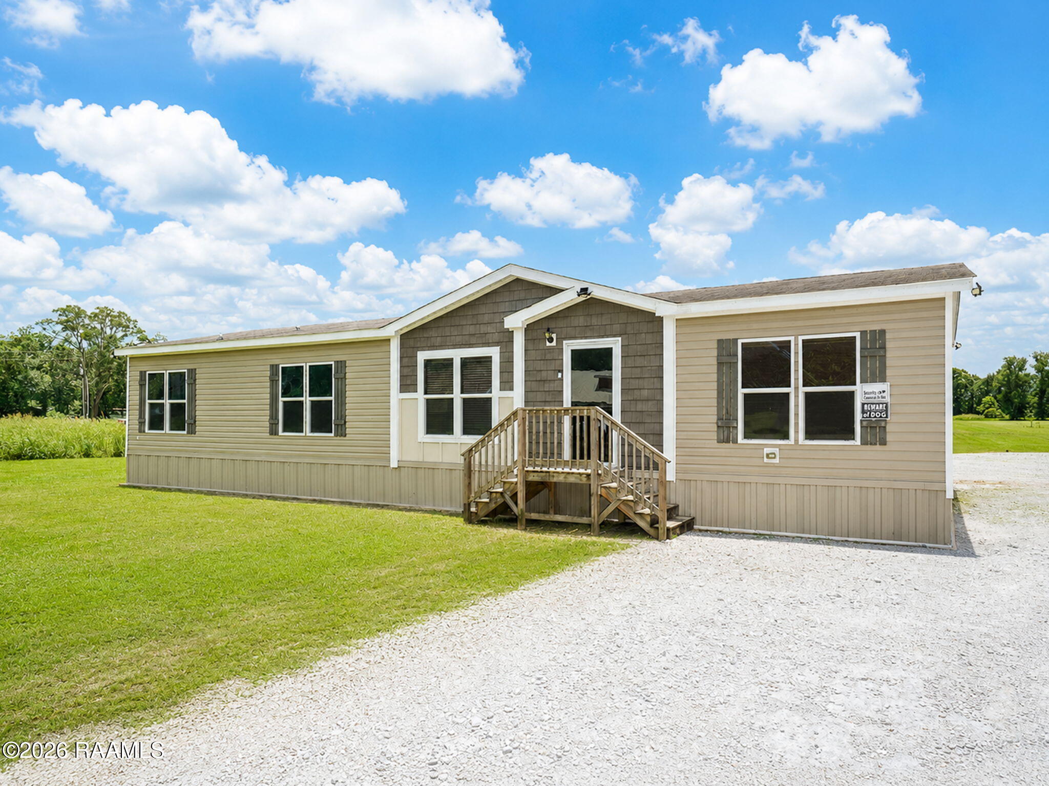 656 Robert Dailey Road Sunset, LA 70584 - Photo 2 of 32 20-web-or-mls-SH_--9