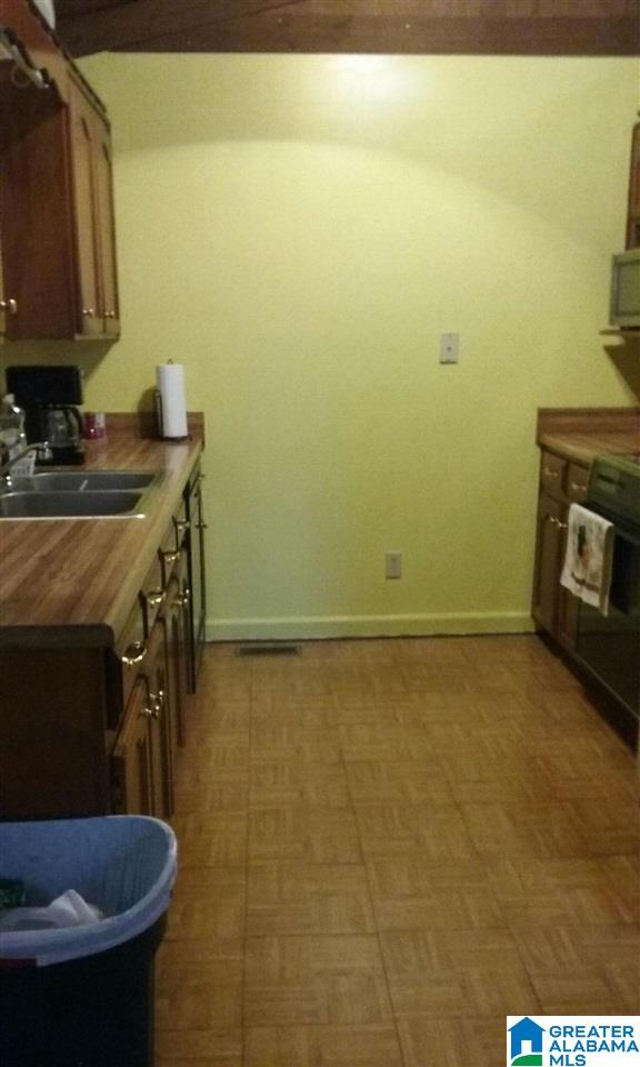 21216 Polly Circle McCalla, AL 35111 - Photo 25 of 25