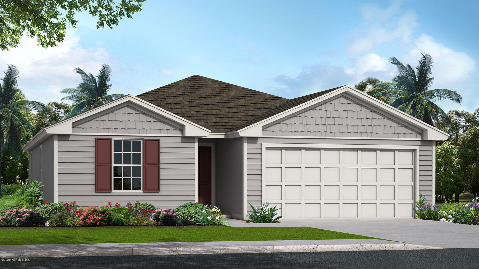 3358 Garden Brook Road Jacksonville, FL 32208 - Photo 1 of 2 1490SiestaKey_B_WEB