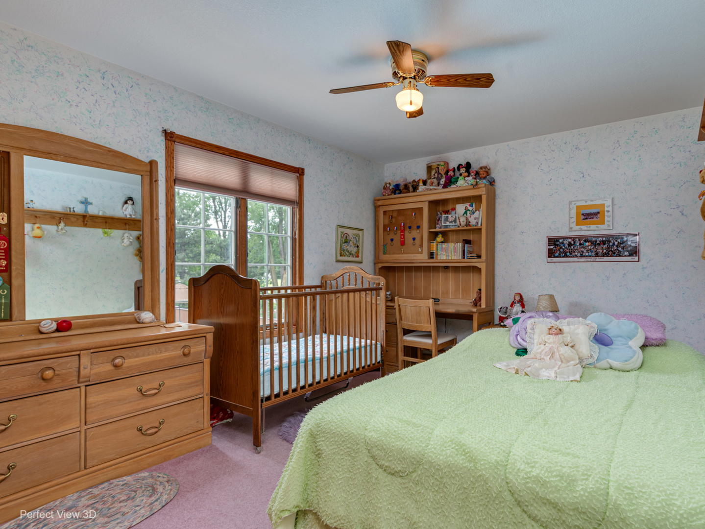 295 Grandin Road Morris, IL 60450 - Photo 23 of 45