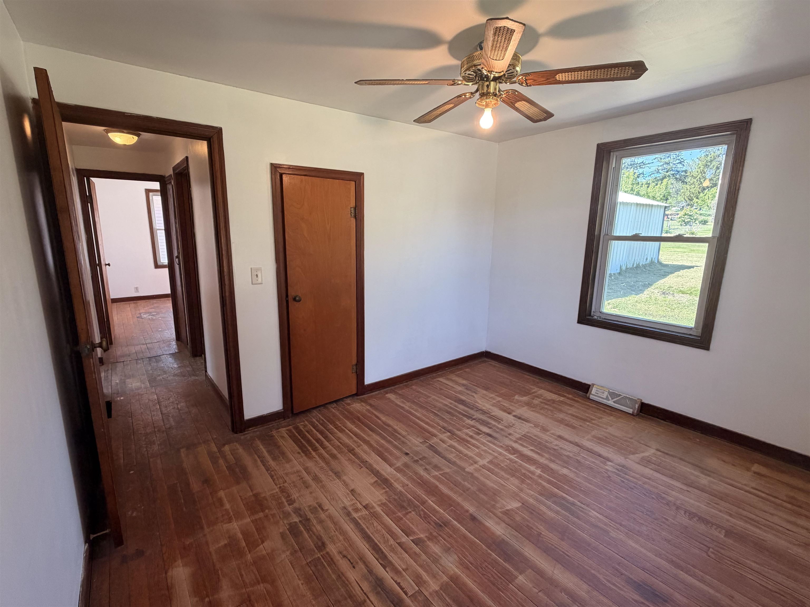 20532 County Hwy S R Hillsboro, WI 54634 - Photo 12 of 28