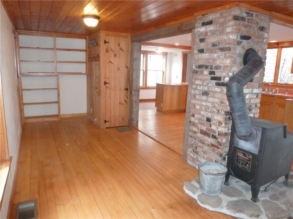 16 Old County Road Hebron, ME 04238 - Photo 18 of 35 Photo