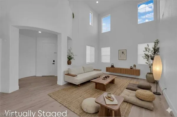 $799,000 | 7511 Shadow Estates Way, Las Vegas, NV 89113