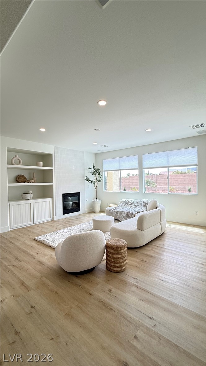 7511 Shadow Estates Way Las Vegas, NV 89113 - Photo 15 of 94 CURRENT FURNITURE