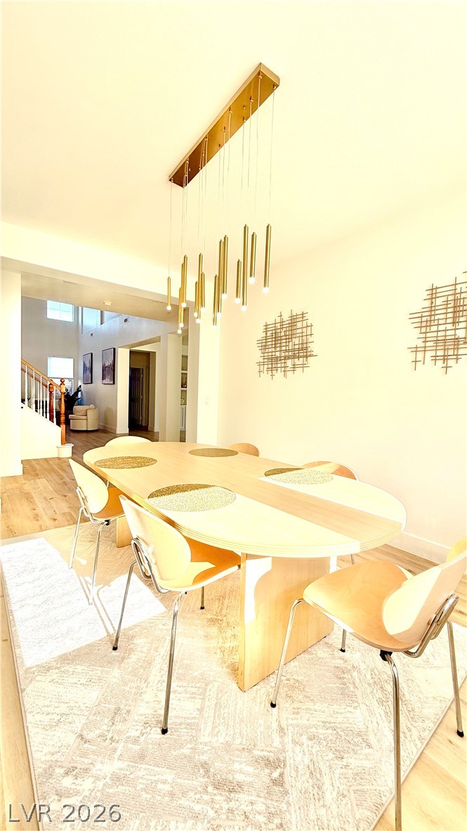 7511 Shadow Estates Way Las Vegas, NV 89113 - Photo 18 of 94