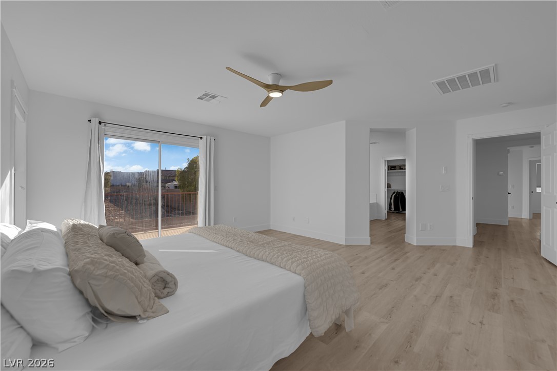 7511 Shadow Estates Way Las Vegas, NV 89113 - Photo 19 of 94