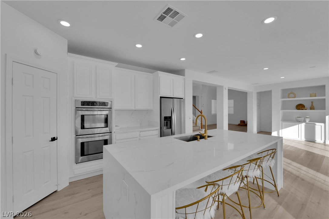 7511 Shadow Estates Way Las Vegas, NV 89113 - Photo 21 of 94