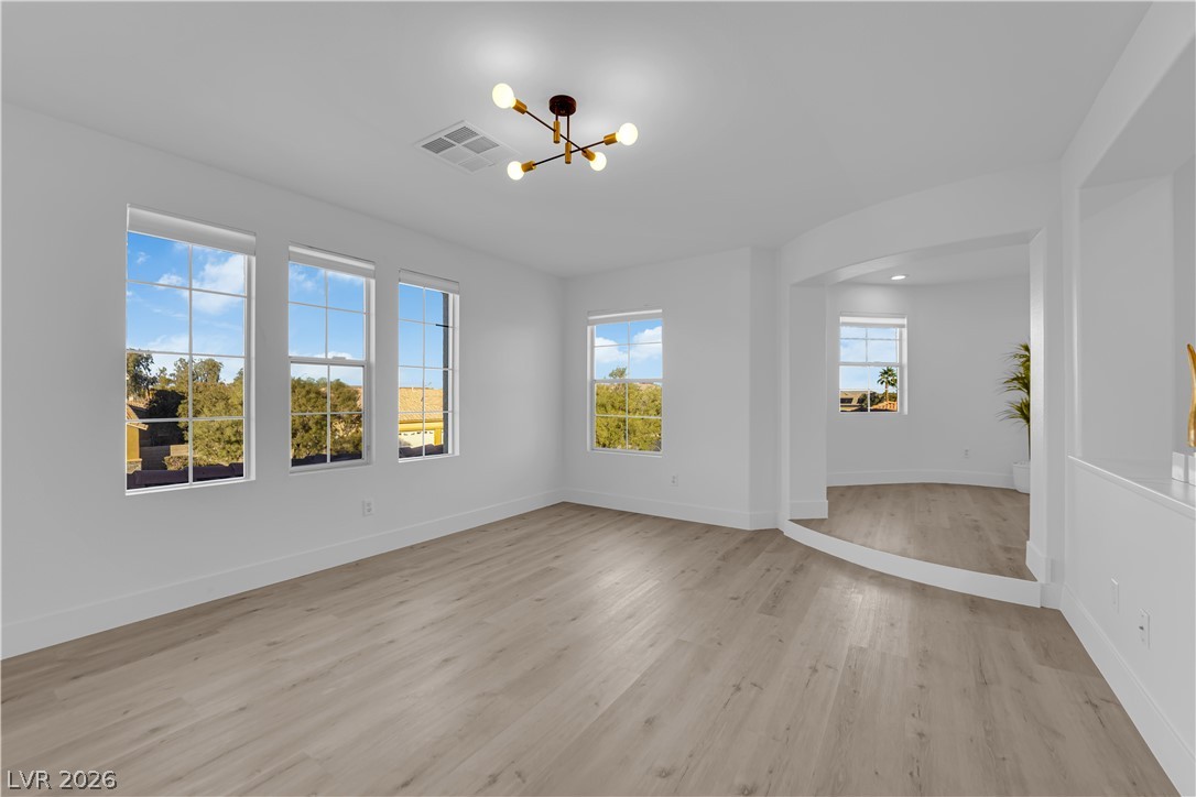 7511 Shadow Estates Way Las Vegas, NV 89113 - Photo 23 of 94