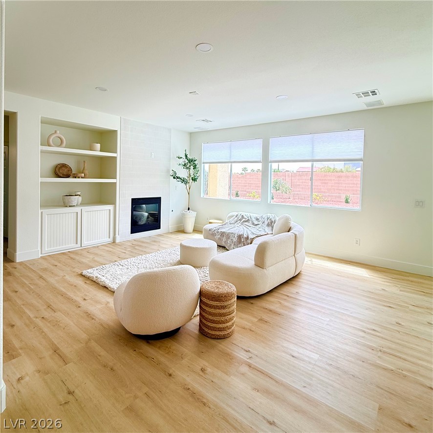 7511 Shadow Estates Way Las Vegas, NV 89113 - Photo 24 of 94 CURRENT FURNITURE