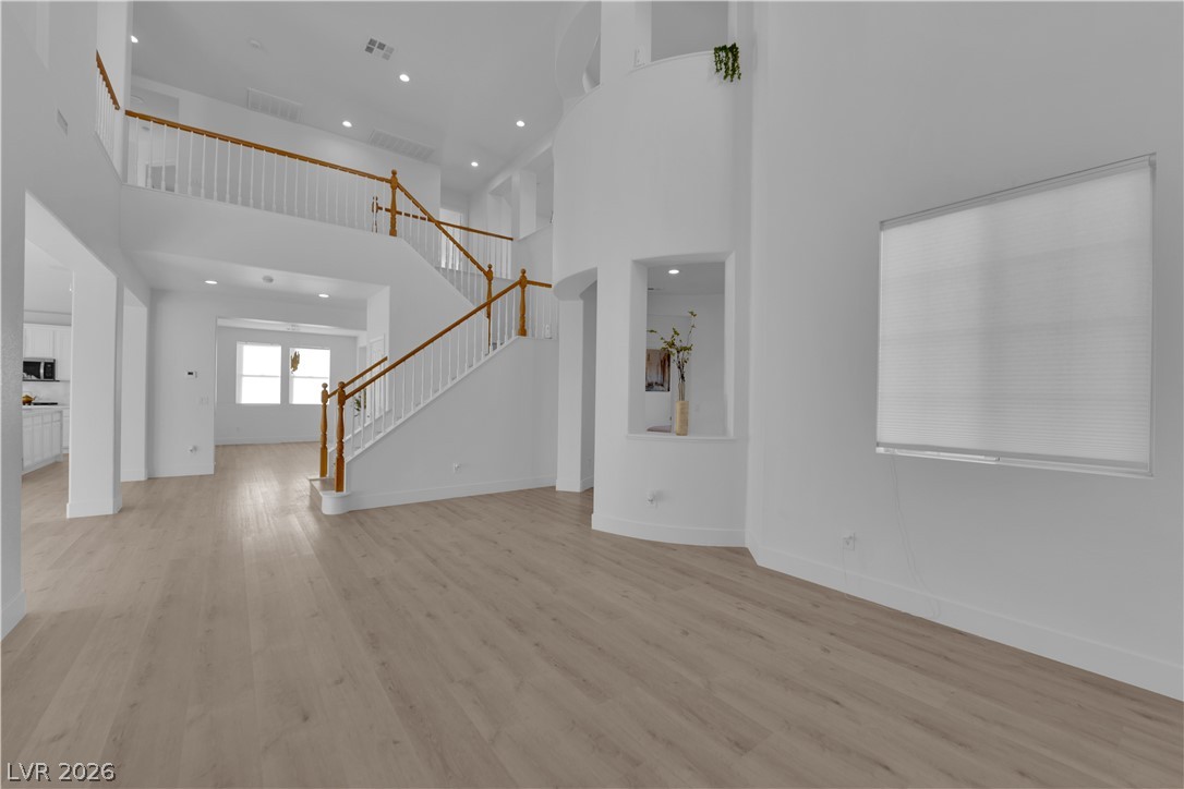 7511 Shadow Estates Way Las Vegas, NV 89113 - Photo 26 of 94
