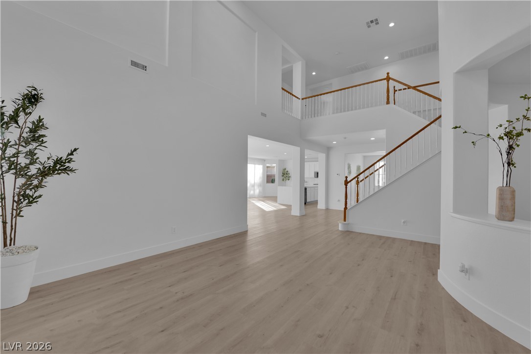 7511 Shadow Estates Way Las Vegas, NV 89113 - Photo 39 of 94