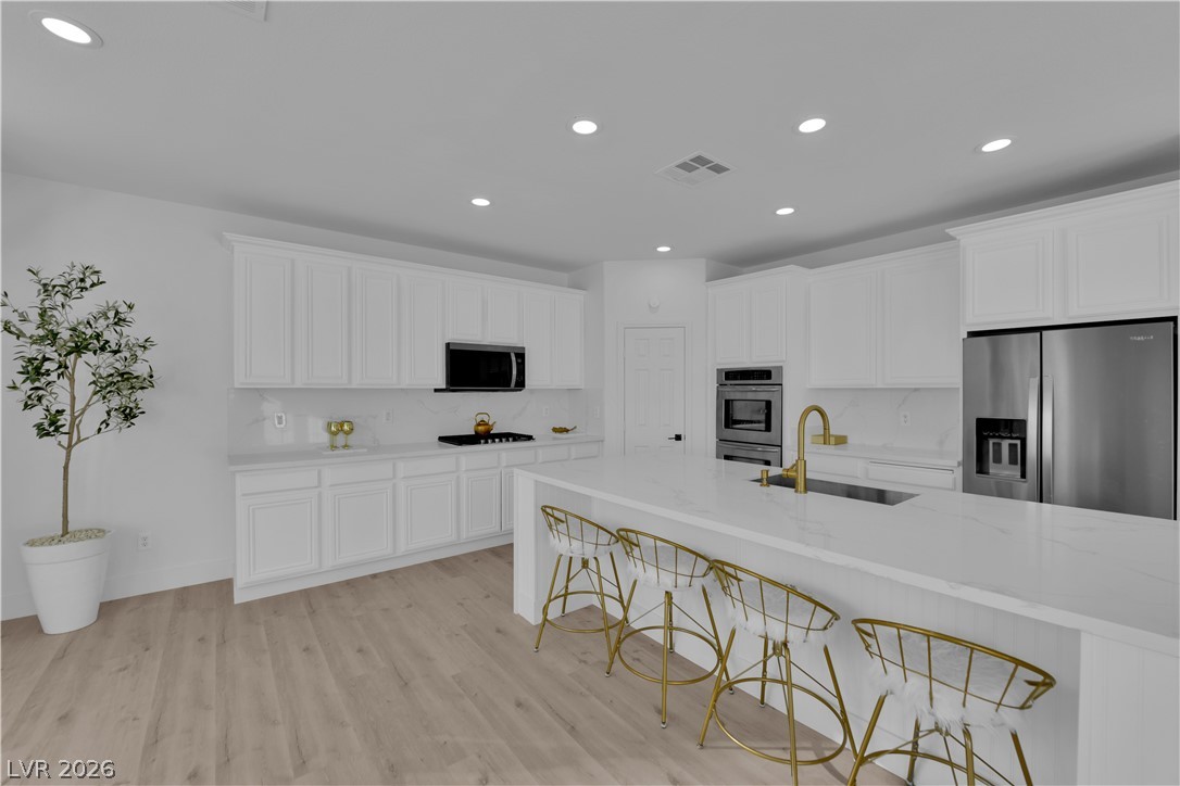 7511 Shadow Estates Way Las Vegas, NV 89113 - Photo 4 of 94