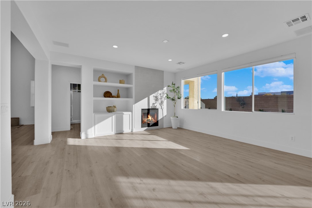 7511 Shadow Estates Way Las Vegas, NV 89113 - Photo 41 of 94