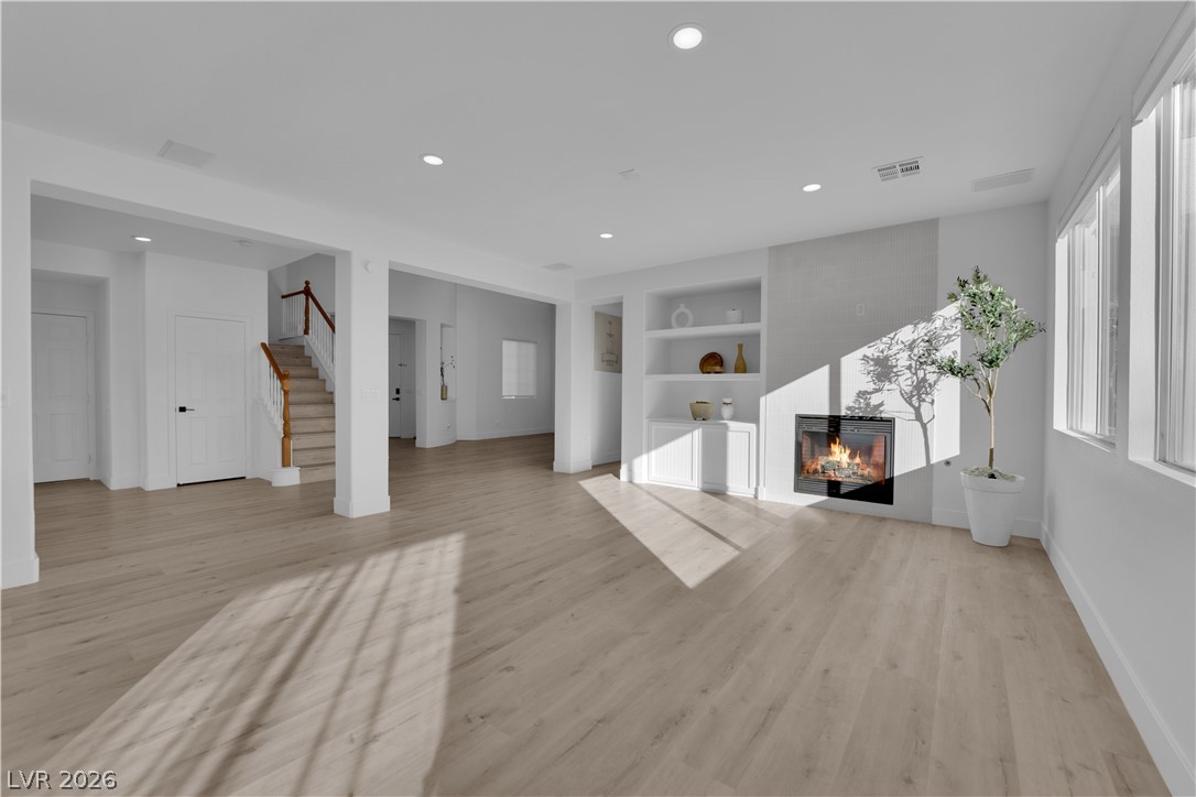 7511 Shadow Estates Way Las Vegas, NV 89113 - Photo 42 of 94
