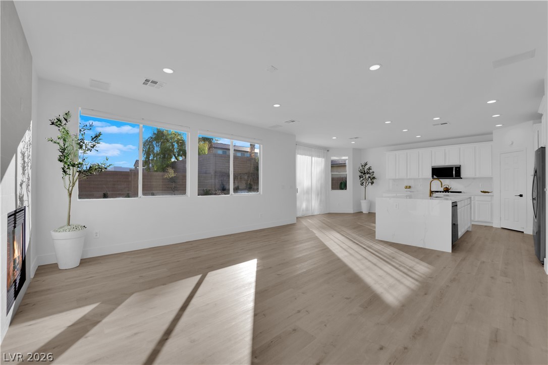7511 Shadow Estates Way Las Vegas, NV 89113 - Photo 43 of 94