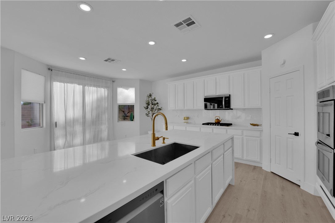 7511 Shadow Estates Way Las Vegas, NV 89113 - Photo 45 of 94