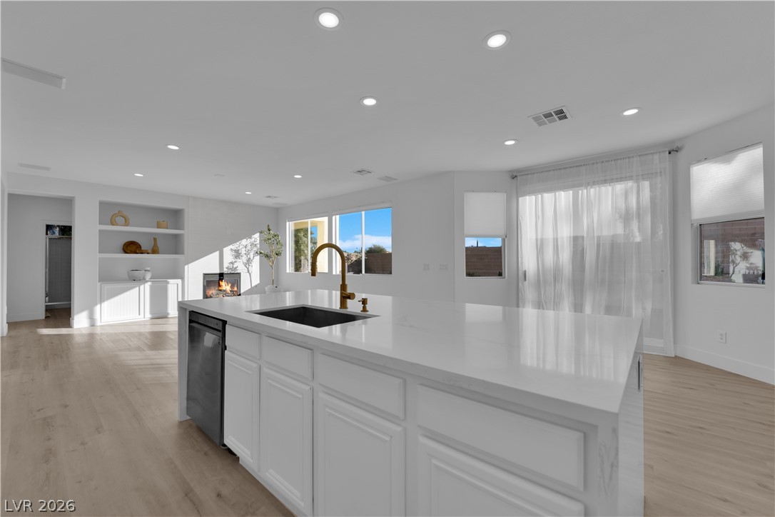 7511 Shadow Estates Way Las Vegas, NV 89113 - Photo 46 of 94
