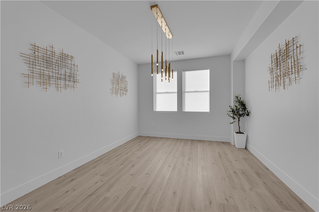 7511 Shadow Estates Way Las Vegas, NV 89113 - Photo 47 of 94