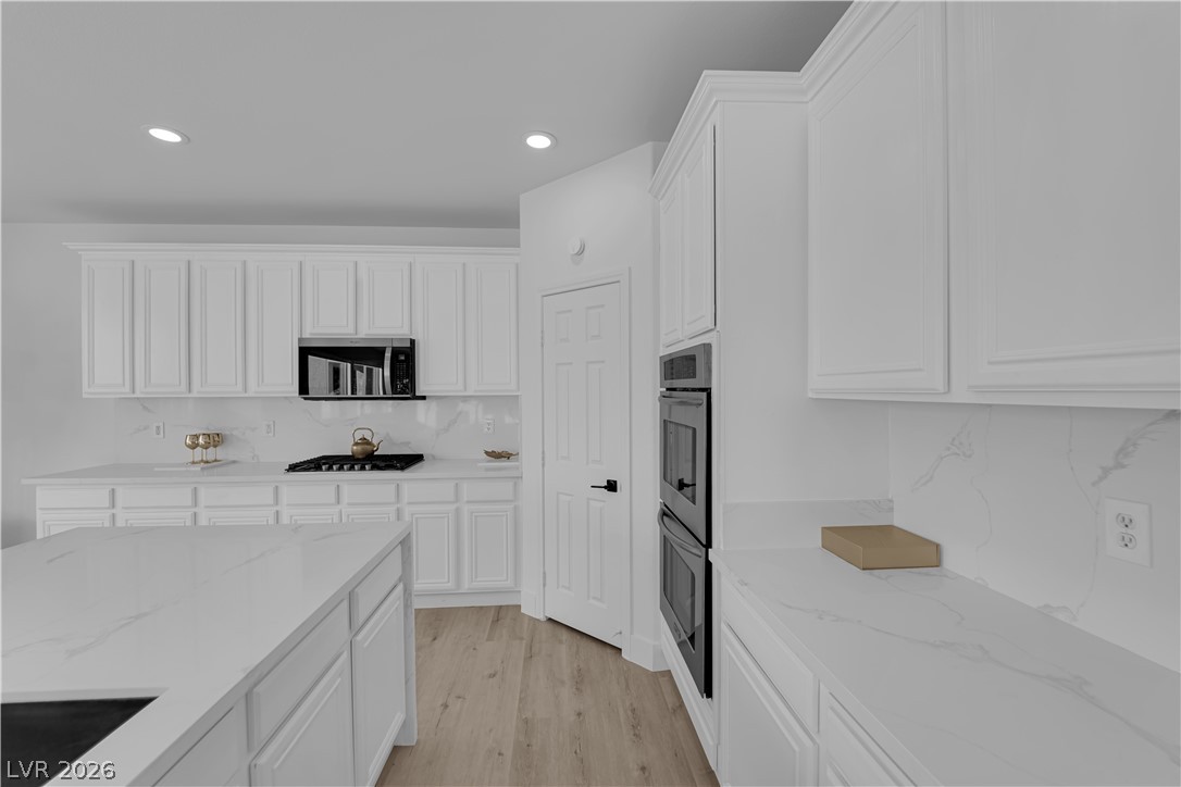 7511 Shadow Estates Way Las Vegas, NV 89113 - Photo 48 of 94