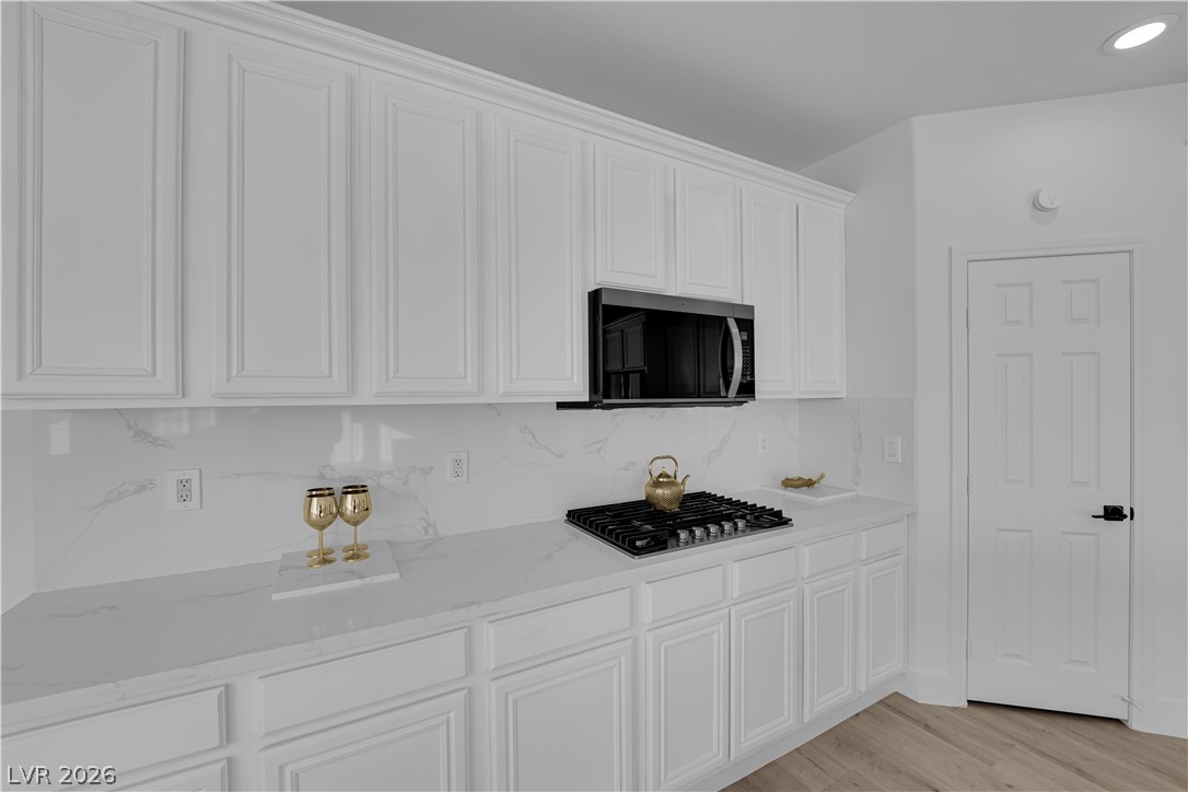 7511 Shadow Estates Way Las Vegas, NV 89113 - Photo 49 of 94