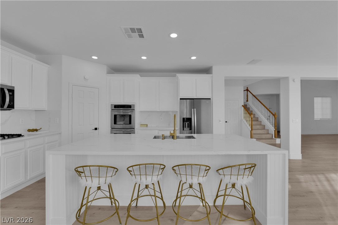 7511 Shadow Estates Way Las Vegas, NV 89113 - Photo 52 of 94