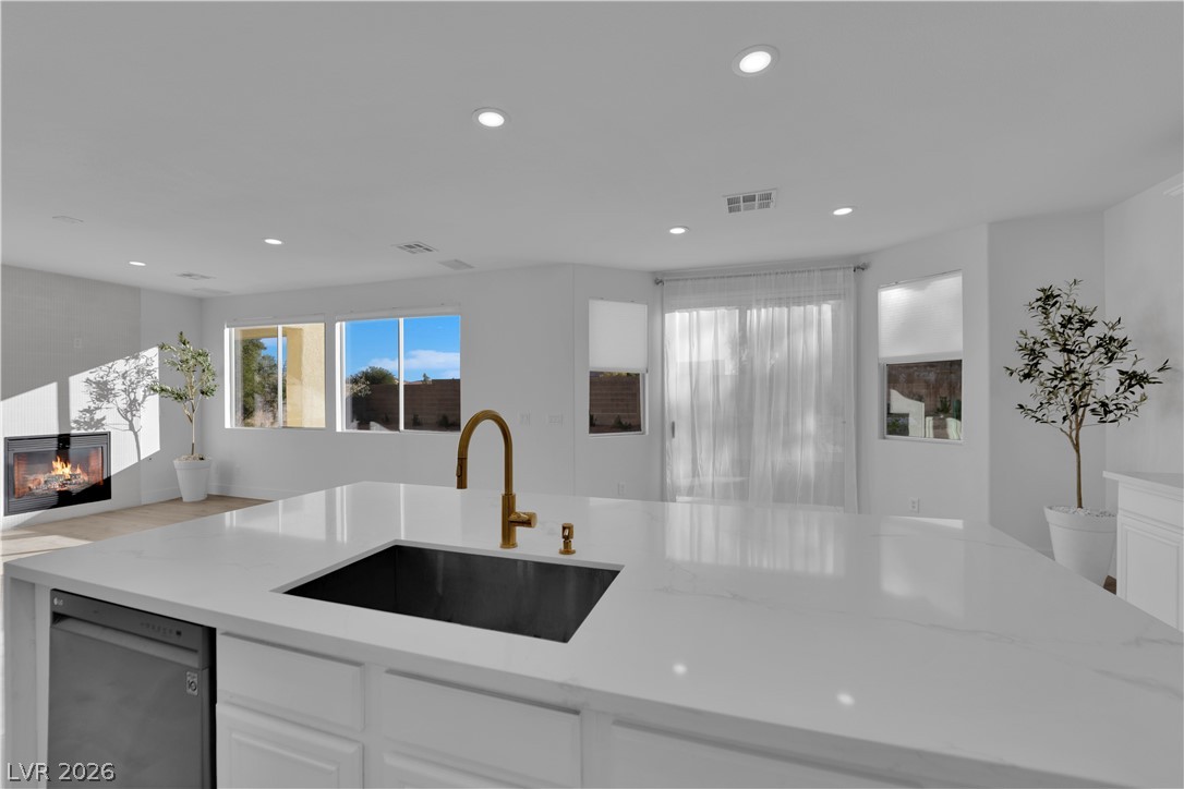 7511 Shadow Estates Way Las Vegas, NV 89113 - Photo 54 of 94