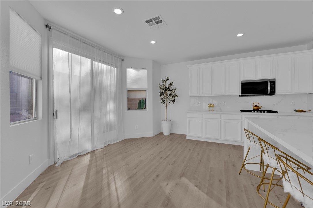 7511 Shadow Estates Way Las Vegas, NV 89113 - Photo 55 of 94