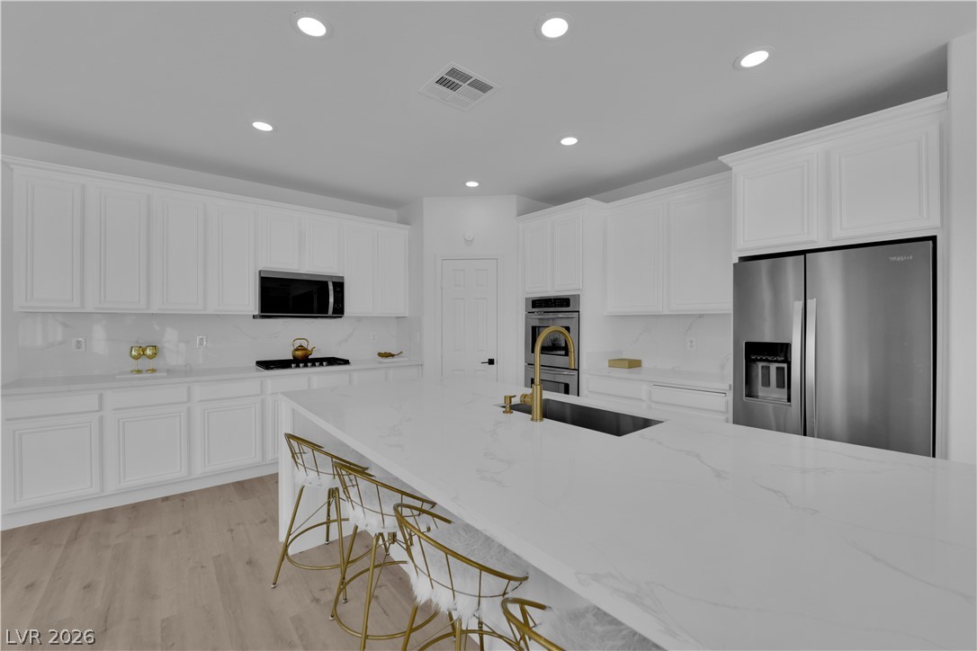 7511 Shadow Estates Way Las Vegas, NV 89113 - Photo 56 of 94