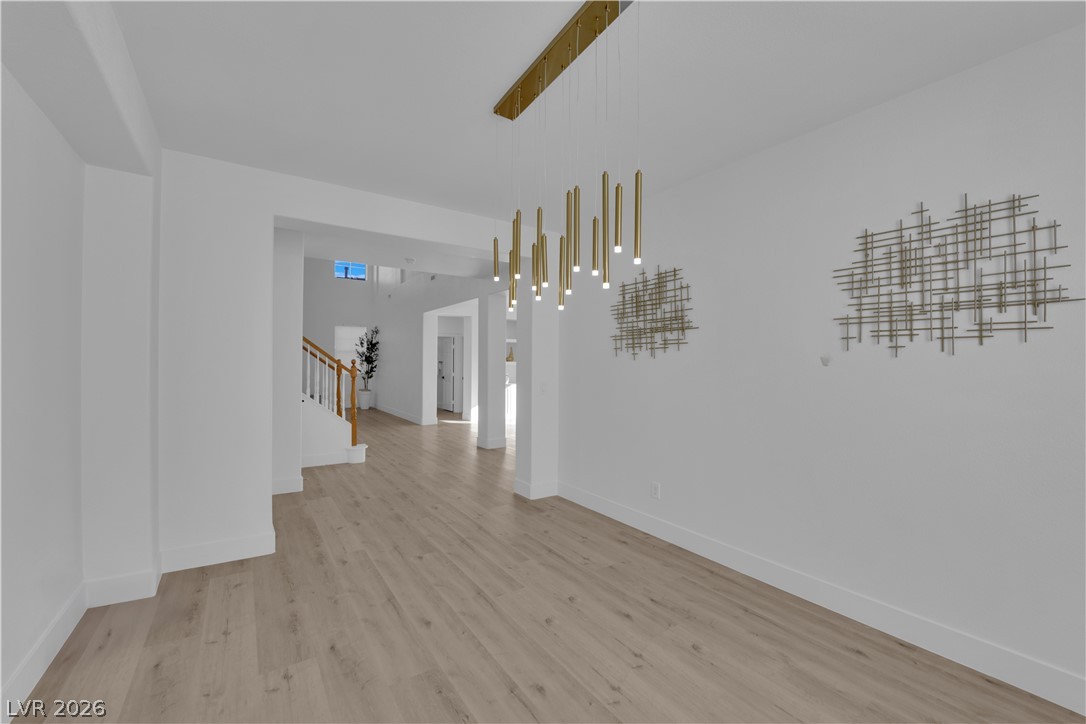 7511 Shadow Estates Way Las Vegas, NV 89113 - Photo 58 of 94