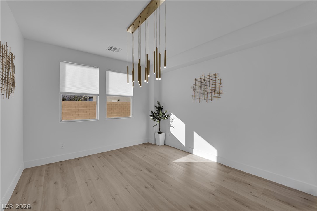 7511 Shadow Estates Way Las Vegas, NV 89113 - Photo 60 of 94
