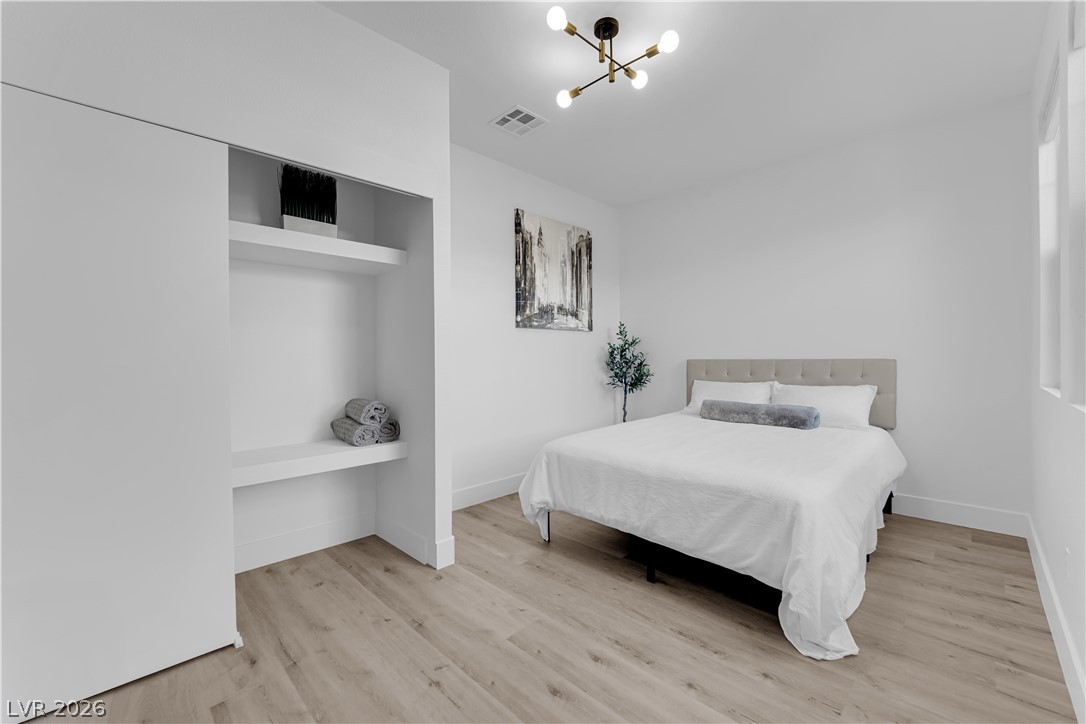 7511 Shadow Estates Way Las Vegas, NV 89113 - Photo 61 of 94