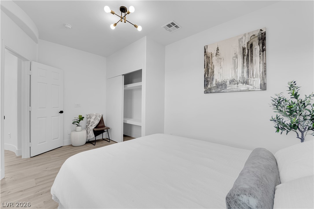7511 Shadow Estates Way Las Vegas, NV 89113 - Photo 62 of 94