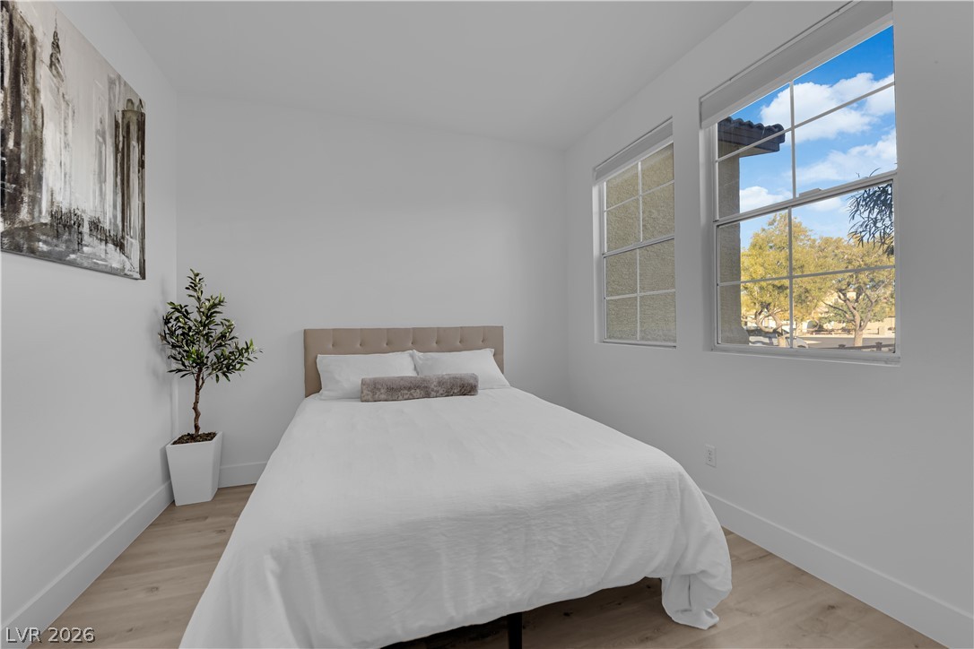 7511 Shadow Estates Way Las Vegas, NV 89113 - Photo 63 of 94