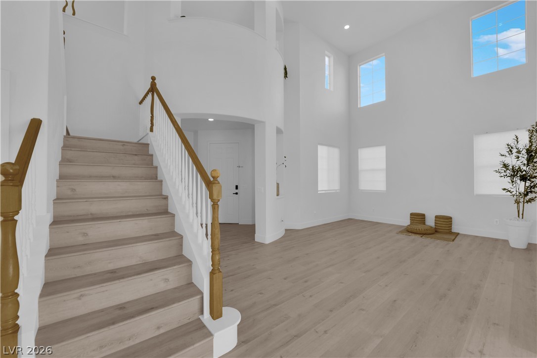 7511 Shadow Estates Way Las Vegas, NV 89113 - Photo 65 of 94