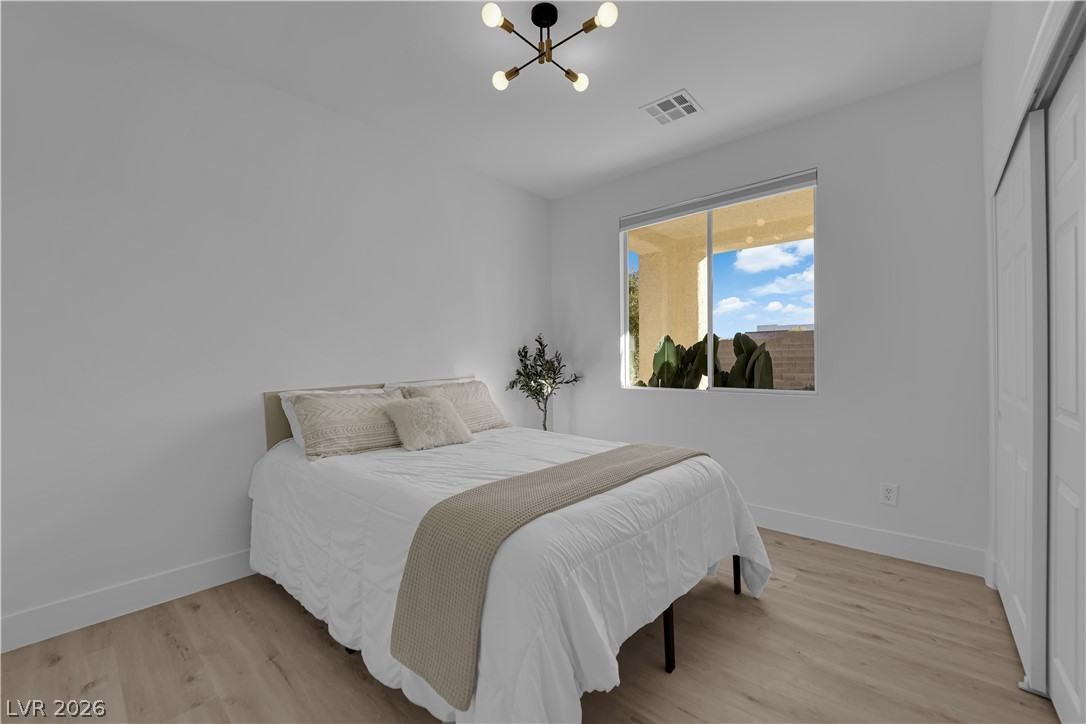 7511 Shadow Estates Way Las Vegas, NV 89113 - Photo 67 of 94