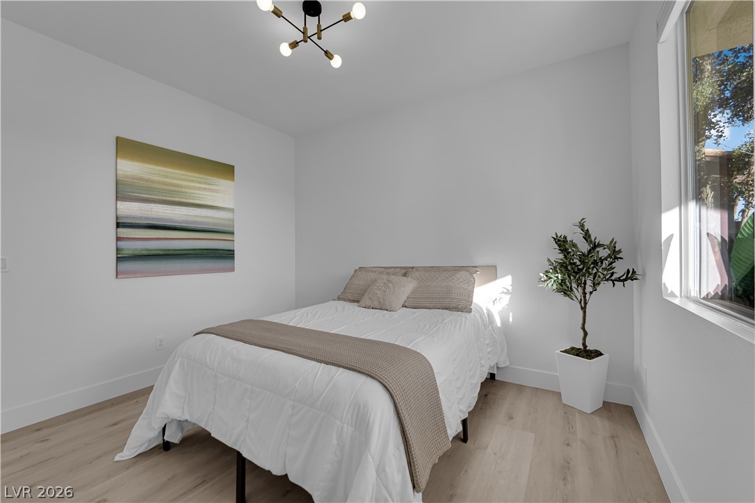 7511 Shadow Estates Way Las Vegas, NV 89113 - Photo 68 of 94