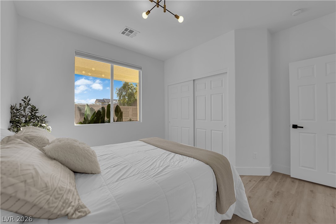 7511 Shadow Estates Way Las Vegas, NV 89113 - Photo 69 of 94