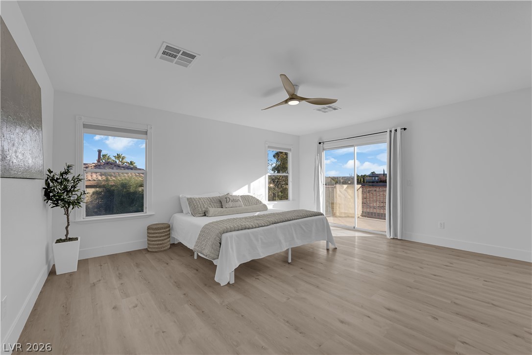 7511 Shadow Estates Way Las Vegas, NV 89113 - Photo 70 of 94