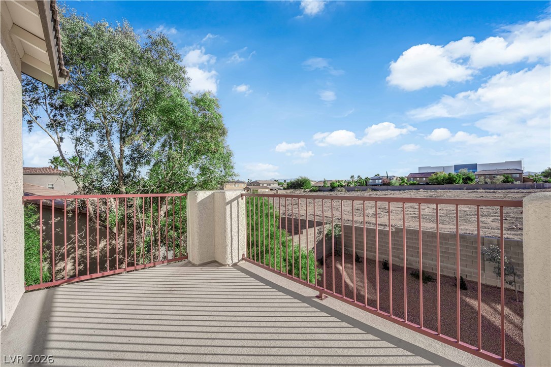7511 Shadow Estates Way Las Vegas, NV 89113 - Photo 71 of 94