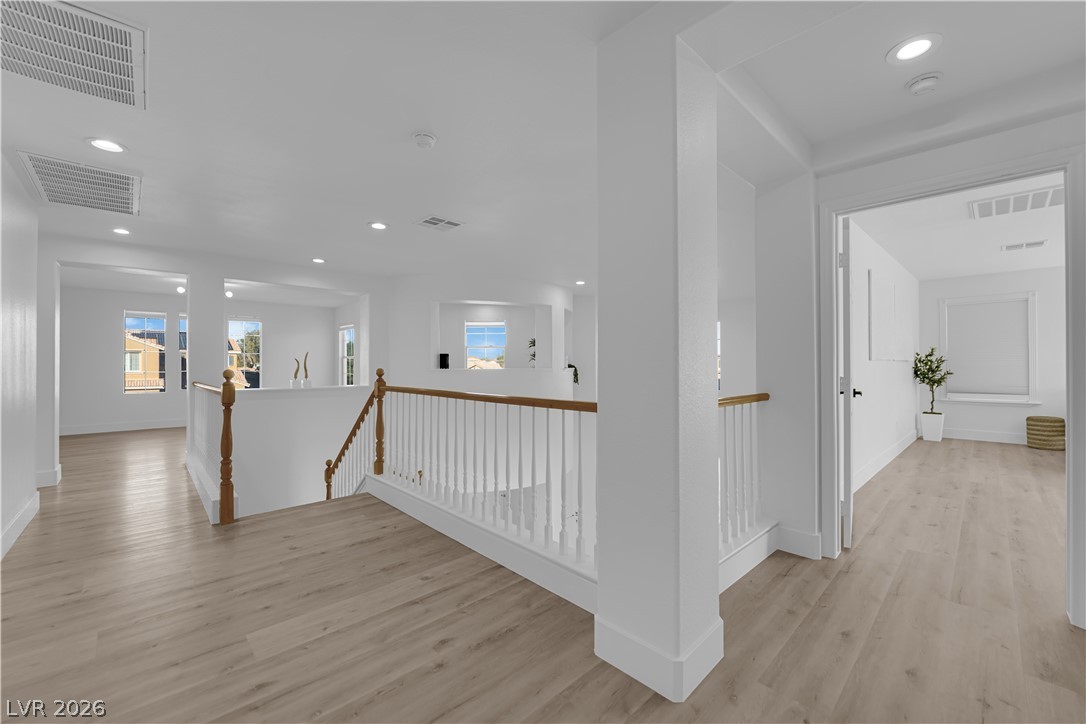 7511 Shadow Estates Way Las Vegas, NV 89113 - Photo 73 of 94