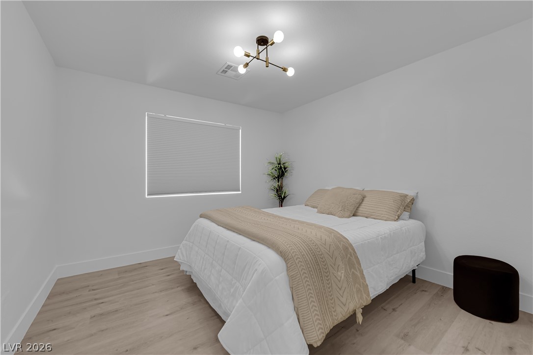 7511 Shadow Estates Way Las Vegas, NV 89113 - Photo 74 of 94