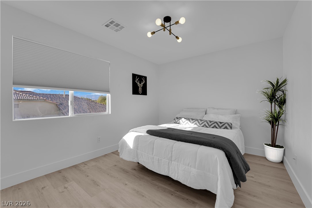 7511 Shadow Estates Way Las Vegas, NV 89113 - Photo 75 of 94