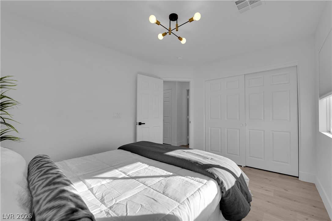 7511 Shadow Estates Way Las Vegas, NV 89113 - Photo 76 of 94