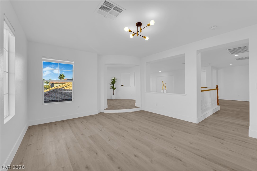 7511 Shadow Estates Way Las Vegas, NV 89113 - Photo 78 of 94