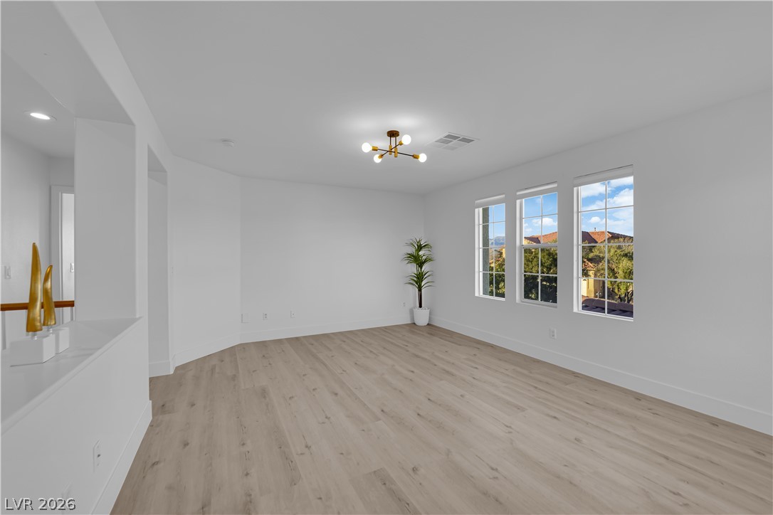 7511 Shadow Estates Way Las Vegas, NV 89113 - Photo 79 of 94