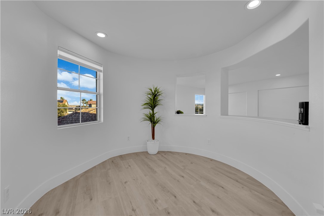 7511 Shadow Estates Way Las Vegas, NV 89113 - Photo 80 of 94