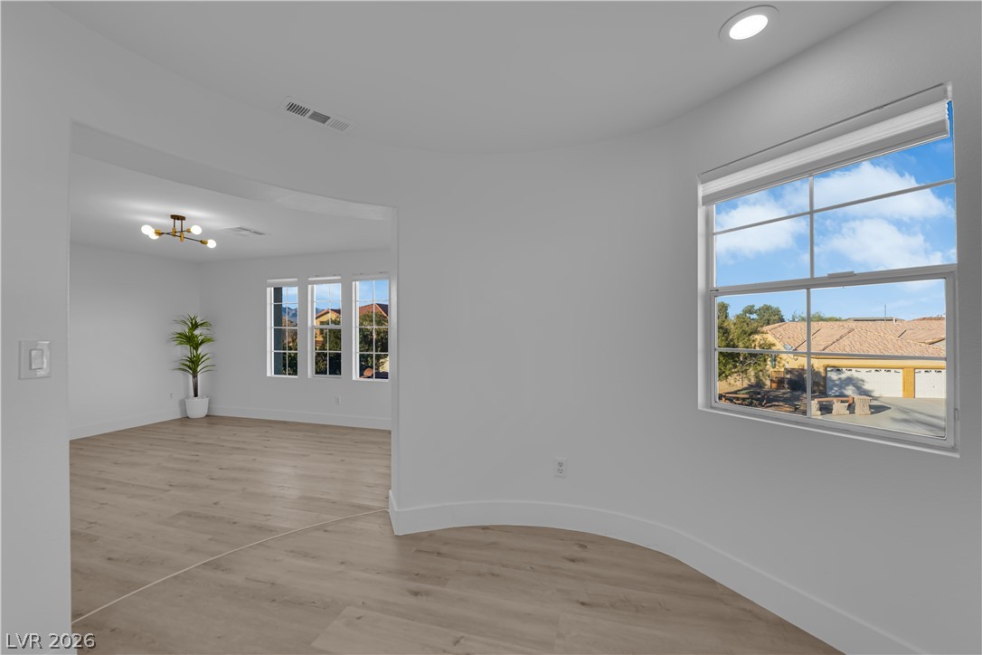 7511 Shadow Estates Way Las Vegas, NV 89113 - Photo 81 of 94
