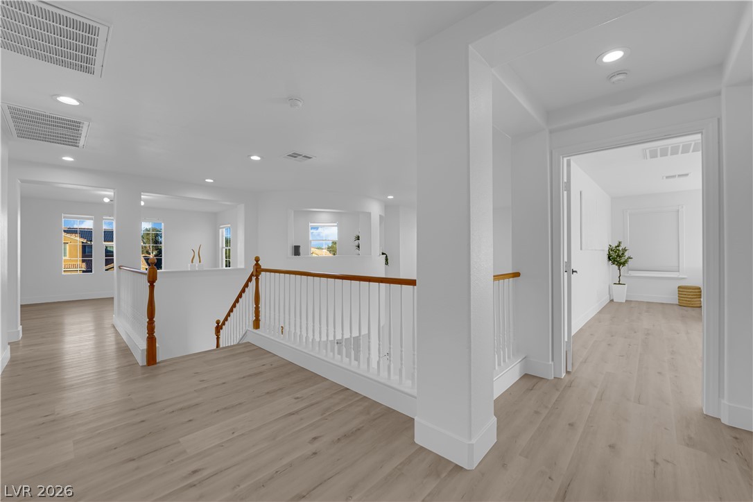 7511 Shadow Estates Way Las Vegas, NV 89113 - Photo 82 of 94
