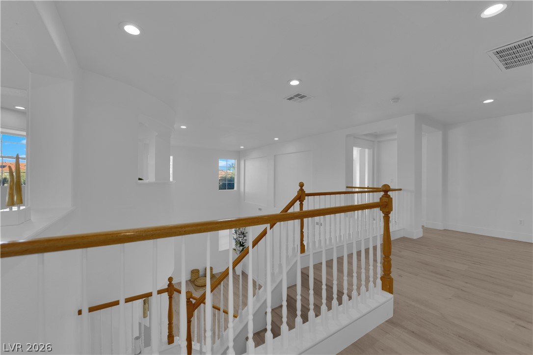 7511 Shadow Estates Way Las Vegas, NV 89113 - Photo 83 of 94