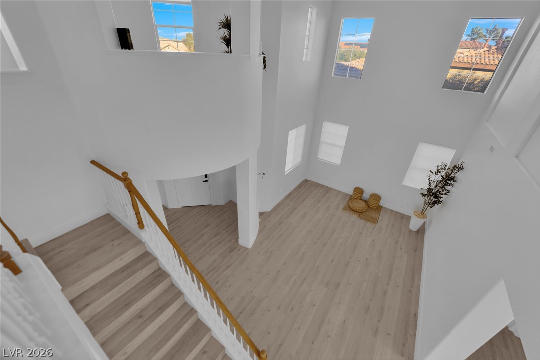 7511 Shadow Estates Way Las Vegas, NV 89113 - Photo 84 of 94